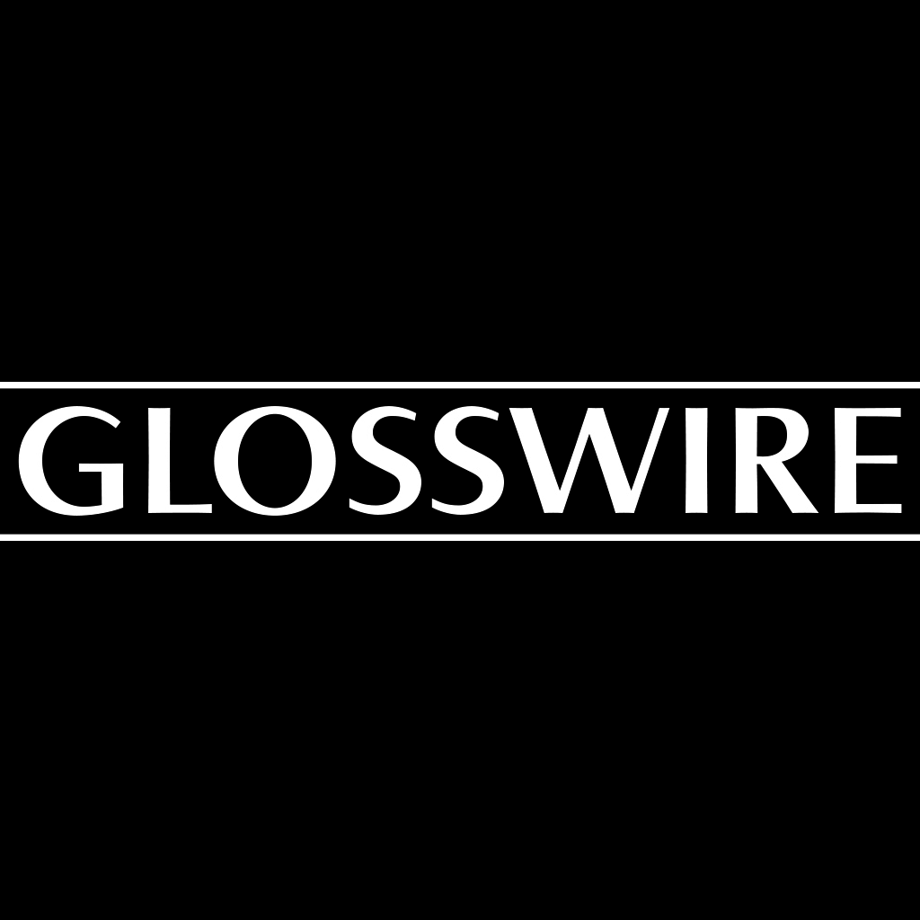 GlossWire
